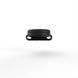 Кріплення Apple airtag Lezyne MATRIX SADDLE TAGGER-BLACK