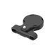 Кріплення Apple airtag Lezyne MATRIX SADDLE TAGGER-BLACK