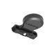 Кріплення Apple airtag Lezyne MATRIX SADDLE TAGGER-BLACK