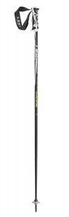 Палки лыжные Leki Challenge green 125 cm 634 4655 125