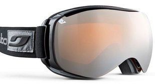 Маска гірськолижна Julbo Ventilate black (J75512147) J75512147