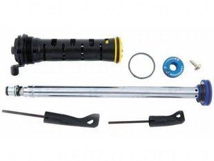 Демпфер сжатия RockShox DMPRINT RT SKTS B RL 140 TP.8 RMT A2 11.4018.009.090