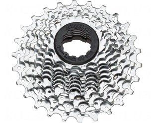 Касета SRAM PG-1130 11-26 11 Speed 00.2418.052.000