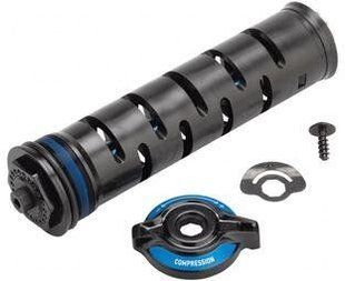 Демпфер сжатия RockShox COMP DMPR RVL 35 RC CRN A1 11.4015.544.432