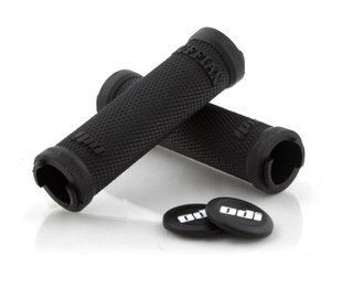 Грипсы ODI Ruffian Lock-on 130mm Replacement Pack D20RFB