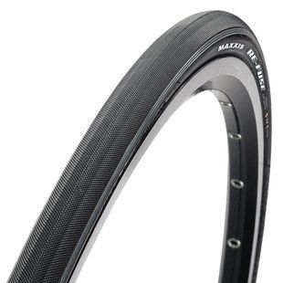 Покришка Maxxis Re-Fuse 700x40C TPI-60 MaxxShield /Dual/TR ETB00200900