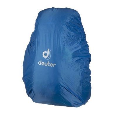 Рюкзак Deuter Groden 30 SL колір 3325 petrol-arctic 3430216 3325