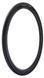 Покришка Hutchinson Overide 700x38 TS TT Tanwall