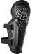 Детские наколенники FOX Youth Titan Sport Knee Guard [Black], One Size 25199-001-OS