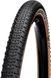 Покришка Maxxis Rambler 650x47B TPI-60 EXO/Dual/TR/Tan-wall ETB00386100