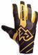 Велоперчатки RaceFace INDY GLOVES-DIJON-SMALL RFGB010052