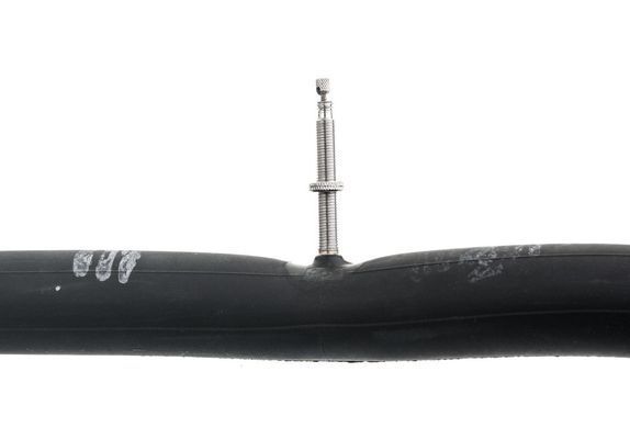 Камера Hutchinson Junior 20x1.70-2.35 (47/57-406) Presta 32 мм CV654331