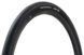 Покришка Hutchinson Overide 700x38 TS TT Tanwall