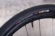 Покришка Hutchinson Overide 700x38 TS TT Tanwall