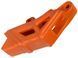 Polisport Chain Guide - KTM [Orange] 8435900002
