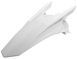 Крило Polisport Rear Fender - KTM [White] 8595900002