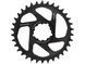 Звезда SRAM X-SYNC 2 SL 34T Direct Mount 3mm Offset Boost Eagle Black