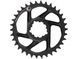 Звезда SRAM X-SYNC 2 SL 34T Direct Mount 3mm Offset Boost Eagle Black