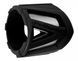 Захист глушника Polisport Silencer Protector [Black], 4T 8484000001