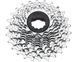 Кассета SRAM PG-1130 11-26 11 Speed 00.2418.052.000