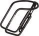Фляготримач Lezyne Power cage Чорний 4712805 972883