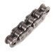 Мото цепь AFAM XRR Chain - 525 [Black], 525-116L / Seal Ring A525XRR-116L