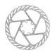 Ротор Avid G2 Cleansweep 160мм 00.5315.003.000