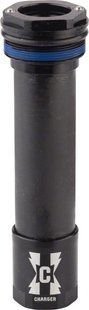 Груша RockShox Charger Bladder Assy Pike (2014+) 11.4018.031.000