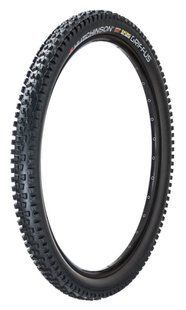 Покришка Hutchinson Griffus 27.5х2.40 RLAB TL PV528742