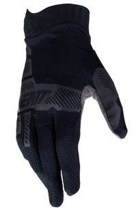 Дитячі перчатки LEATT Glove Moto 1.5 Junior [Stealth], YXXS (3) 6024090370