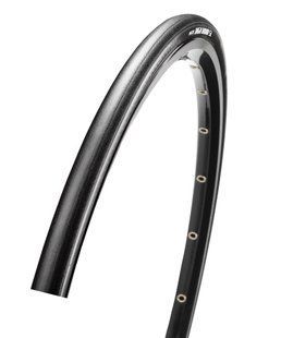 Покрышка Maxxis High Road SL 700x25C TPI-170 Foldable K2/HYPR-S ETB00268800