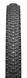 Покришка Hutchinson Skeleton RLAB 29х2.15 Tubeless Ready складана Black/Tan Sidewall PV529102