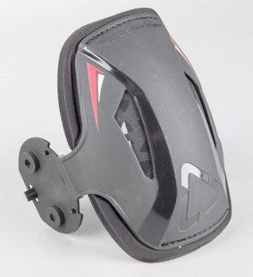 Колінна чашка LEATT Knee cup X-Frame (LEFT), XXLarge 4018663027
