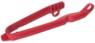 Polisport Chain Slider - Beta [Red] 8473300002
