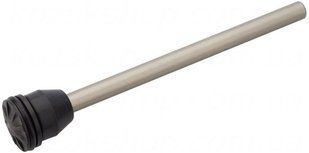 Штанга воздушной камеры RockShox Pike Solo Air 100 мм 26" (2010+) 11.4018.026.018