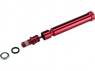 Ручка компресії RockShox Reba SL MC Comp Knob Kit (2009) 11.4015.293.000