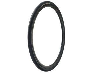 Покришка Hutchinson Overide 700x38 TS TL PV527381