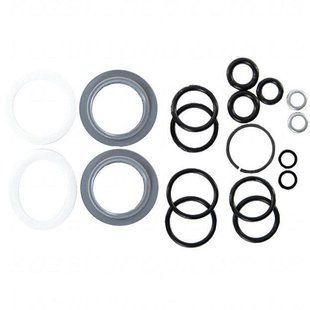 Сервісний набір RockShox Fork Service Kit Argyle SA (2010+) 00.4315.032.210