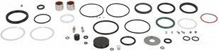 Полный сервисный набор RockShox Full Service Kit Monarch w/Autosag SBC B1 (2015+) 11.4418.002.010