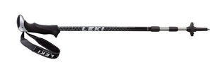 Треккинговые палки Leki Thermolite 631 2136