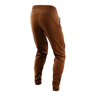Штаны TLD SKYLINE PANT Mono [Dark Canvas] 34 255931024