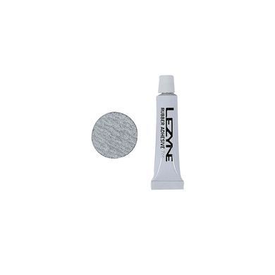Ремкомплект для безкамерок Lezyne TUBELESS PRO PLUGS Чорний Y17 4710582 547966