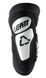 Наколенники LEATT Knee Guard 3DF 6.0 [Black], S/M
