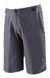 Велошорты TLD DRIFT SHORT SHELL [DARK CHARCOAL] L (34) 262528024