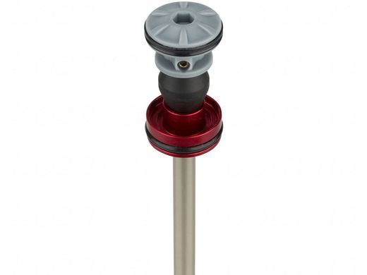Набір апгрейду RockShox DebonAir Pike 160 мм 29" A1-A2 (2014-2017) 00.4019.931.005