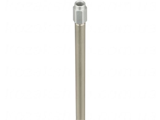 Набір апгрейду RockShox DebonAir Pike 160 мм 29" A1-A2 (2014-2017) 00.4019.931.005