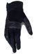 Дитячі перчатки LEATT Glove Moto 1.5 Junior [Stealth], YXXS (3) 6024090370