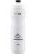 Фляга Merida Thermos Bottle 450 мл White, Grey, Black 2123002993