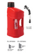 Паливна каністра Polisport ProOctane 10L [Red]