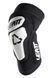 Наколенники LEATT Knee Guard 3DF 6.0 [Black], S/M